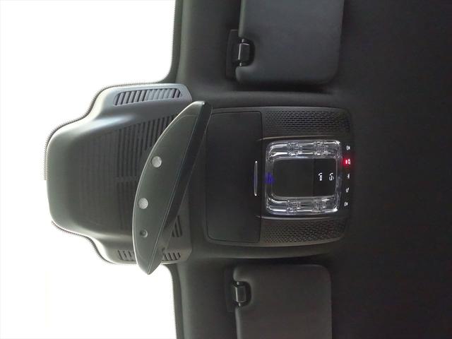 ＧＬＢ ＧＬＢ２００　ｄ　ＡＭＧライン　ナビゲーションパッケージ　３列シート　Ｂｌｕｅｔｏｏｔｈ接続　ＥＴＣ　ＬＥＤヘッドライト　ＴＶ　アイドリングストップ　クルーズコントロール　コネクテッド機能　サイドカメラ　シートヒーター（21枚目）