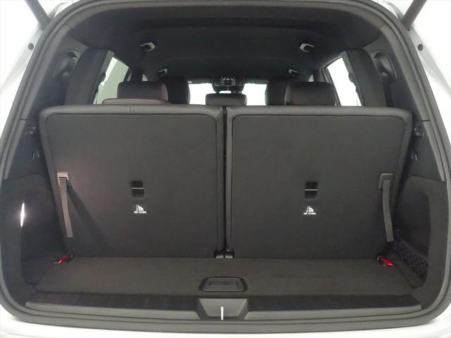 ＧＬＢ ＧＬＢ２００　ｄ　ＡＭＧライン　ナビゲーションパッケージ　３列シート　Ｂｌｕｅｔｏｏｔｈ接続　ＥＴＣ　ＬＥＤヘッドライト　ＴＶ　アイドリングストップ　クルーズコントロール　コネクテッド機能　サイドカメラ　シートヒーター（28枚目）