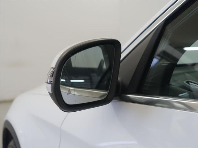 ＧＬＣ ＧＬＣ２２０　ｄ　４ＭＡＴＩＣ　スポーツラインエディション　Ｂｌｕｅｔｏｏｔｈ接続　ＥＴＣ　ＬＥＤヘッドライト　ＴＶ　アイドリングストップ　クルーズコントロール　コネクテッド機能　サイドカメラ　シートヒーター　トランクスルー　ナビ　バックモニター　パワーシート（7枚目）