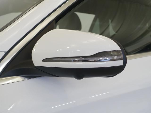 ＧＬＣ ＧＬＣ２２０　ｄ　４ＭＡＴＩＣ　スポーツラインエディション　Ｂｌｕｅｔｏｏｔｈ接続　ＥＴＣ　ＬＥＤヘッドライト　ＴＶ　アイドリングストップ　クルーズコントロール　コネクテッド機能　サイドカメラ　シートヒーター　トランクスルー　ナビ　バックモニター　パワーシート（8枚目）