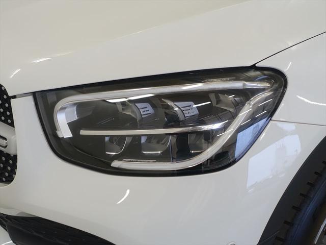 ＧＬＣ ＧＬＣ２２０　ｄ　４ＭＡＴＩＣ　スポーツラインエディション　Ｂｌｕｅｔｏｏｔｈ接続　ＥＴＣ　ＬＥＤヘッドライト　ＴＶ　アイドリングストップ　クルーズコントロール　コネクテッド機能　サイドカメラ　シートヒーター　トランクスルー　ナビ　バックモニター　パワーシート（9枚目）