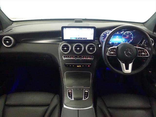ＧＬＣ ＧＬＣ２２０　ｄ　４ＭＡＴＩＣ　スポーツラインエディション　Ｂｌｕｅｔｏｏｔｈ接続　ＥＴＣ　ＬＥＤヘッドライト　ＴＶ　アイドリングストップ　クルーズコントロール　コネクテッド機能　サイドカメラ　シートヒーター　トランクスルー　ナビ　バックモニター　パワーシート（17枚目）