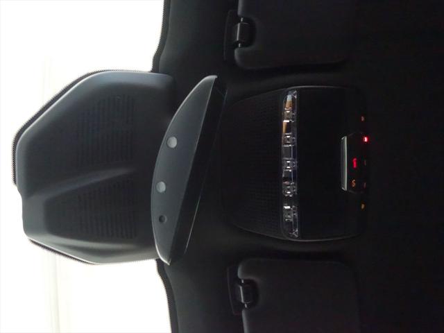 ＧＬＣ ＧＬＣ２２０　ｄ　４ＭＡＴＩＣ　スポーツラインエディション　Ｂｌｕｅｔｏｏｔｈ接続　ＥＴＣ　ＬＥＤヘッドライト　ＴＶ　アイドリングストップ　クルーズコントロール　コネクテッド機能　サイドカメラ　シートヒーター　トランクスルー　ナビ　バックモニター　パワーシート（22枚目）