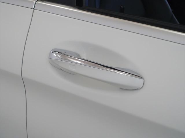 ＧＬＣ ＧＬＣ２２０　ｄ　４ＭＡＴＩＣ　スポーツラインエディション　Ｂｌｕｅｔｏｏｔｈ接続　ＥＴＣ　ＬＥＤヘッドライト　ＴＶ　アイドリングストップ　クルーズコントロール　コネクテッド機能　サイドカメラ　シートヒーター　トランクスルー　ナビ　バックモニター　パワーシート（24枚目）