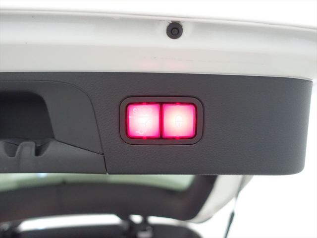 ＧＬＣ ＧＬＣ２２０　ｄ　４ＭＡＴＩＣ　スポーツラインエディション　Ｂｌｕｅｔｏｏｔｈ接続　ＥＴＣ　ＬＥＤヘッドライト　ＴＶ　アイドリングストップ　クルーズコントロール　コネクテッド機能　サイドカメラ　シートヒーター　トランクスルー　ナビ　バックモニター　パワーシート（28枚目）