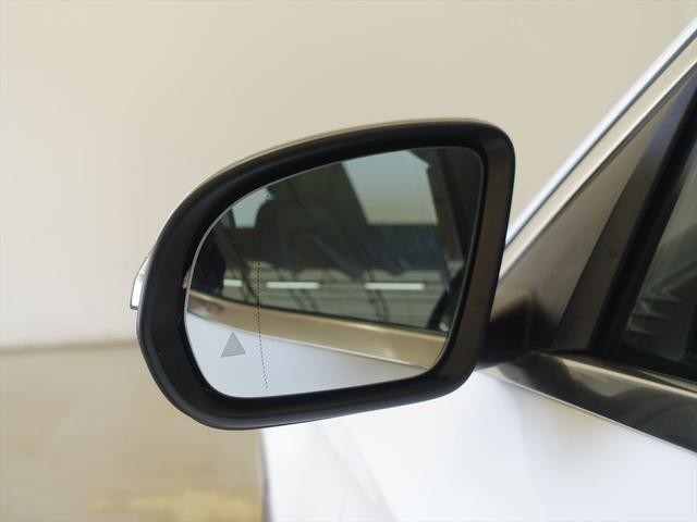 Ｃクラス Ｃ１８０　アバンギャルド　ＡＭＧライン　レーダーセーフティパッケージ　ベーシックパッケージ　Ｂｌｕｅｔｏｏｔｈ接続　ＥＴＣ　ＬＥＤヘッドライト　ＴＶ　アイドリングストップ　クルーズコントロール　コネクテッド機能　シートヒーター（6枚目）