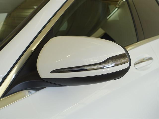 Ｃクラス Ｃ１８０　アバンギャルド　ＡＭＧライン　レーダーセーフティパッケージ　ベーシックパッケージ　Ｂｌｕｅｔｏｏｔｈ接続　ＥＴＣ　ＬＥＤヘッドライト　ＴＶ　アイドリングストップ　クルーズコントロール　コネクテッド機能　シートヒーター（7枚目）