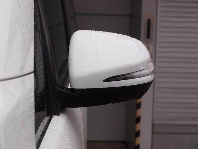 Ｖクラス Ｖ２２０　ｄ　エクスクルーシブ　ロング　プラチナスイート　Ｂｌｕｅｔｏｏｔｈ接続　ＥＴＣ　ＬＥＤヘッドライト　ＴＶ　アイドリングストップ　クルーズコントロール　コネクテッド機能　サイドカメラ　サンルーフ・ガラスルーフ　シートエアコン　シートヒーター（5枚目）