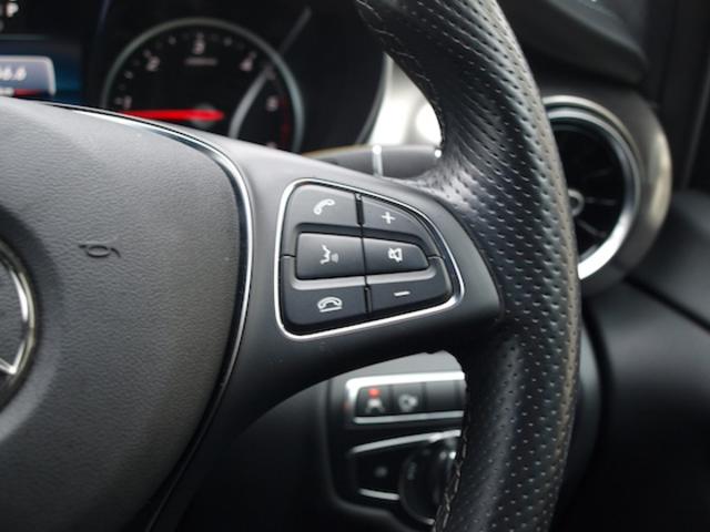 Ｖクラス Ｖ２２０　ｄ　エクスクルーシブ　ロング　プラチナスイート　Ｂｌｕｅｔｏｏｔｈ接続　ＥＴＣ　ＬＥＤヘッドライト　ＴＶ　アイドリングストップ　クルーズコントロール　コネクテッド機能　サイドカメラ　サンルーフ・ガラスルーフ　シートエアコン　シートヒーター（21枚目）