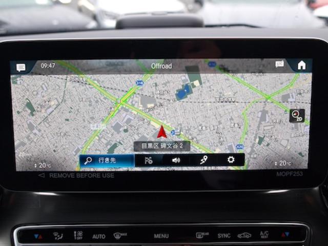 Ｖクラス Ｖ２２０　ｄ　エクスクルーシブ　ロング　プラチナスイート　Ｂｌｕｅｔｏｏｔｈ接続　ＥＴＣ　ＬＥＤヘッドライト　ＴＶ　アイドリングストップ　クルーズコントロール　コネクテッド機能　サイドカメラ　サンルーフ・ガラスルーフ　シートエアコン　シートヒーター（25枚目）