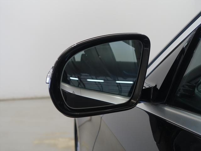 Eクラスステーションワゴン E300 ステーションワゴン スポーツ エクスクルーシブパッケージ Bluetooth接続 ETC LEDヘッドライト TV アイドリングストップ クルーズコントロール コネクテッド機能 サイドカメラ サンルーフ・ガラスルーフ(6枚目)