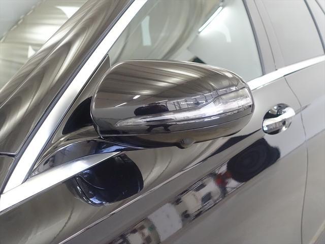 Eクラスステーションワゴン E300 ステーションワゴン スポーツ エクスクルーシブパッケージ Bluetooth接続 ETC LEDヘッドライト TV アイドリングストップ クルーズコントロール コネクテッド機能 サイドカメラ サンルーフ・ガラスルーフ(7枚目)