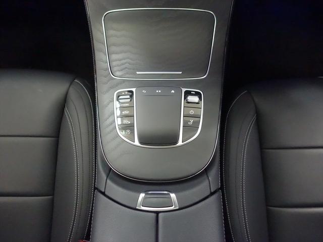 Eクラスステーションワゴン E300 ステーションワゴン スポーツ エクスクルーシブパッケージ Bluetooth接続 ETC LEDヘッドライト TV アイドリングストップ クルーズコントロール コネクテッド機能 サイドカメラ サンルーフ・ガラスルーフ(16枚目)