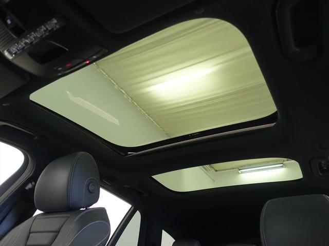 Eクラスステーションワゴン E300 ステーションワゴン スポーツ エクスクルーシブパッケージ Bluetooth接続 ETC LEDヘッドライト TV アイドリングストップ クルーズコントロール コネクテッド機能 サイドカメラ サンルーフ・ガラスルーフ(22枚目)