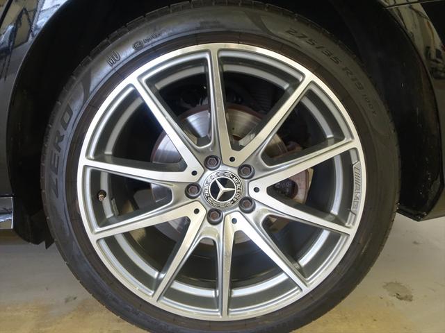 Eクラスステーションワゴン E300 ステーションワゴン スポーツ エクスクルーシブパッケージ Bluetooth接続 ETC LEDヘッドライト TV アイドリングストップ クルーズコントロール コネクテッド機能 サイドカメラ サンルーフ・ガラスルーフ(33枚目)