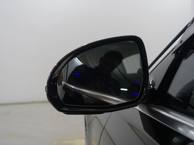 Ｓクラス Ｓ５８０　４ＭＡＴＩＣ　ロング　ＡＭＧライン　Ｂｌｕｅｔｏｏｔｈ接続　ＥＴＣ　ＬＥＤヘッドライト　ＴＶ　アイドリングストップ　クルーズコントロール　コネクテッド機能　サイドカメラ　サンルーフ・ガラスルーフ　シートエアコン　シートヒーター　ナビ（6枚目）