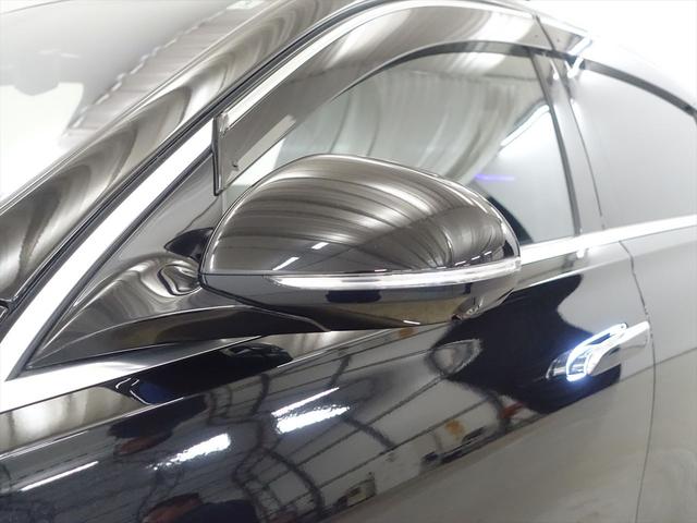 Ｓクラス Ｓ５８０　４ＭＡＴＩＣ　ロング　ＡＭＧライン　Ｂｌｕｅｔｏｏｔｈ接続　ＥＴＣ　ＬＥＤヘッドライト　ＴＶ　アイドリングストップ　クルーズコントロール　コネクテッド機能　サイドカメラ　サンルーフ・ガラスルーフ　シートエアコン　シートヒーター　ナビ（7枚目）
