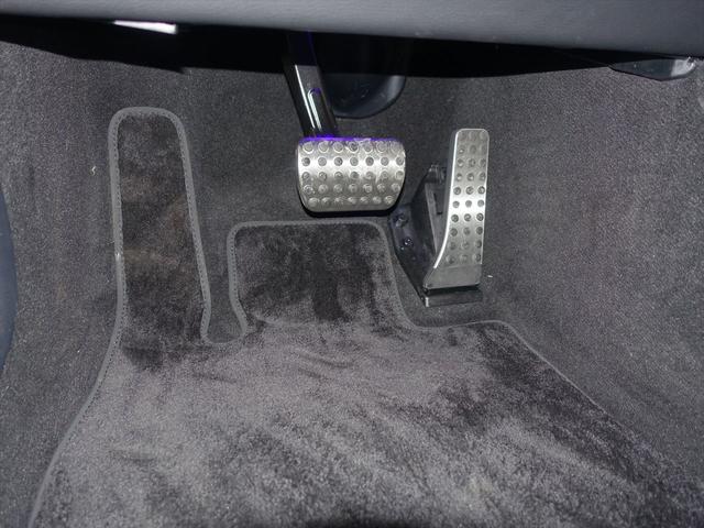 Ｓクラス Ｓ５８０　４ＭＡＴＩＣ　ロング　ＡＭＧライン　Ｂｌｕｅｔｏｏｔｈ接続　ＥＴＣ　ＬＥＤヘッドライト　ＴＶ　アイドリングストップ　クルーズコントロール　コネクテッド機能　サイドカメラ　サンルーフ・ガラスルーフ　シートエアコン　シートヒーター　ナビ（22枚目）