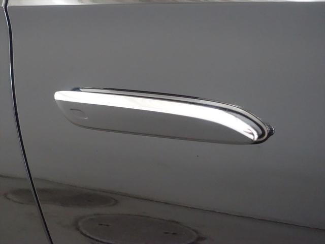 Ｓクラス Ｓ５８０　４ＭＡＴＩＣ　ロング　ＡＭＧライン　Ｂｌｕｅｔｏｏｔｈ接続　ＥＴＣ　ＬＥＤヘッドライト　ＴＶ　アイドリングストップ　クルーズコントロール　コネクテッド機能　サイドカメラ　サンルーフ・ガラスルーフ　シートエアコン　シートヒーター　ナビ（29枚目）