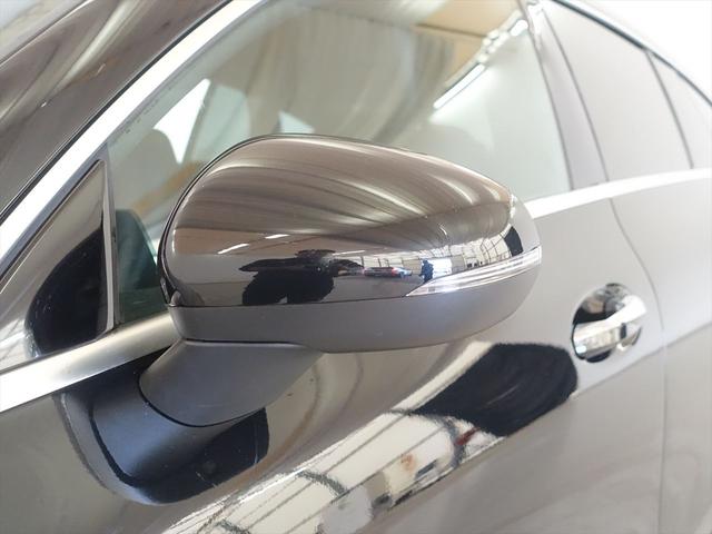 CLAクラス シューティングブレーク CLA250 4MATIC シューティングブレーク レーダーセーフティパッケージ ナビゲーションパッケージ Bluetooth接続 ETC LEDヘッドライト TV アイドリングストップ クルーズコントロール コネクテッド機能 シートヒーター(7枚目)