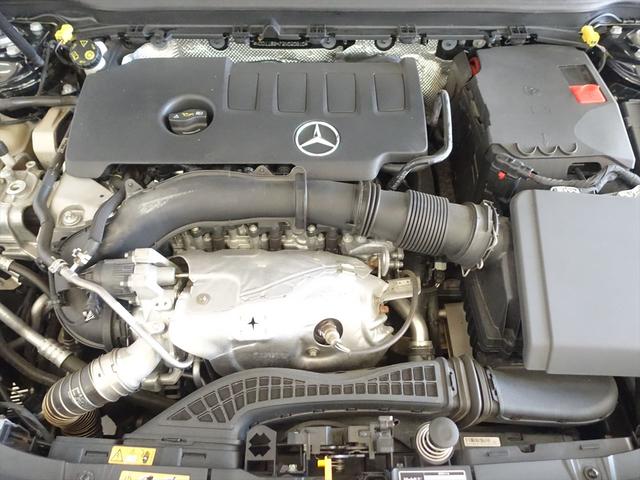 CLAクラス シューティングブレーク CLA250 4MATIC シューティングブレーク レーダーセーフティパッケージ ナビゲーションパッケージ Bluetooth接続 ETC LEDヘッドライト TV アイドリングストップ クルーズコントロール コネクテッド機能 シートヒーター(9枚目)