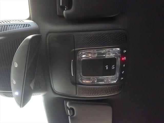 CLAクラス シューティングブレーク CLA250 4MATIC シューティングブレーク レーダーセーフティパッケージ ナビゲーションパッケージ Bluetooth接続 ETC LEDヘッドライト TV アイドリングストップ クルーズコントロール コネクテッド機能 シートヒーター(20枚目)