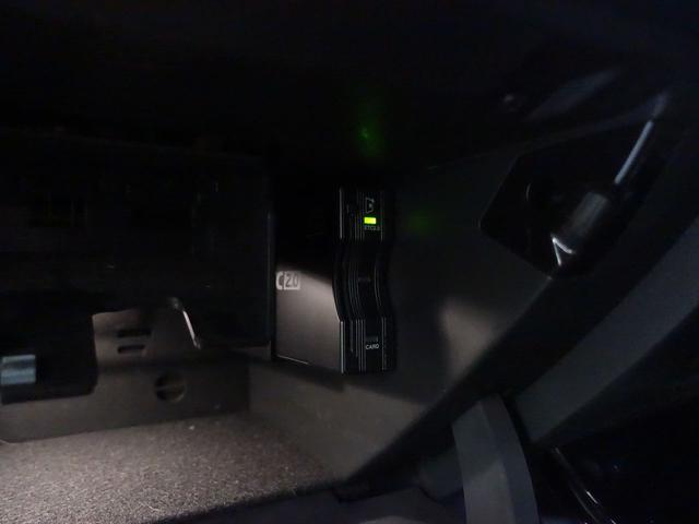 CLAクラス シューティングブレーク CLA250 4MATIC シューティングブレーク レーダーセーフティパッケージ ナビゲーションパッケージ Bluetooth接続 ETC LEDヘッドライト TV アイドリングストップ クルーズコントロール コネクテッド機能 シートヒーター(21枚目)