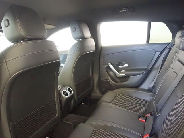 CLAクラス シューティングブレーク CLA250 4MATIC シューティングブレーク レーダーセーフティパッケージ ナビゲーションパッケージ Bluetooth接続 ETC LEDヘッドライト TV アイドリングストップ クルーズコントロール コネクテッド機能 シートヒーター(23枚目)