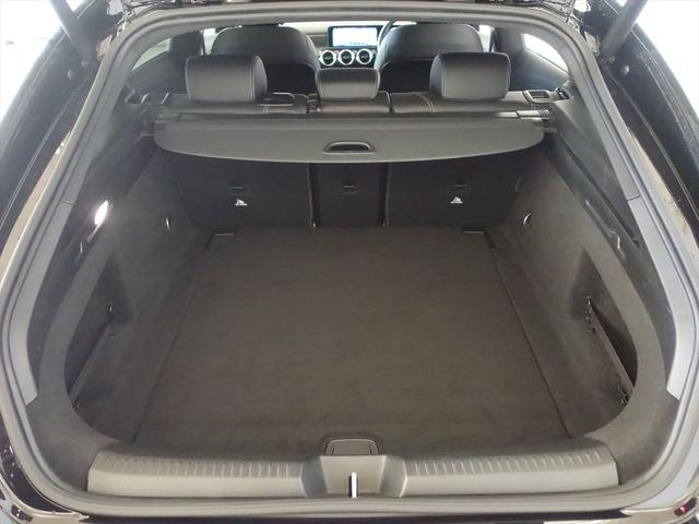 CLAクラス シューティングブレーク CLA250 4MATIC シューティングブレーク レーダーセーフティパッケージ ナビゲーションパッケージ Bluetooth接続 ETC LEDヘッドライト TV アイドリングストップ クルーズコントロール コネクテッド機能 シートヒーター(24枚目)