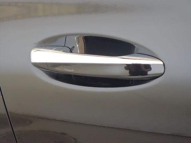 CLAクラス シューティングブレーク CLA250 4MATIC シューティングブレーク レーダーセーフティパッケージ ナビゲーションパッケージ Bluetooth接続 ETC LEDヘッドライト TV アイドリングストップ クルーズコントロール コネクテッド機能 シートヒーター(26枚目)