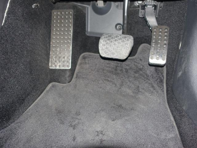 CLAクラス シューティングブレーク CLA250 4MATIC シューティングブレーク レーダーセーフティパッケージ ナビゲーションパッケージ Bluetooth接続 ETC LEDヘッドライト TV アイドリングストップ クルーズコントロール コネクテッド機能 シートヒーター(27枚目)