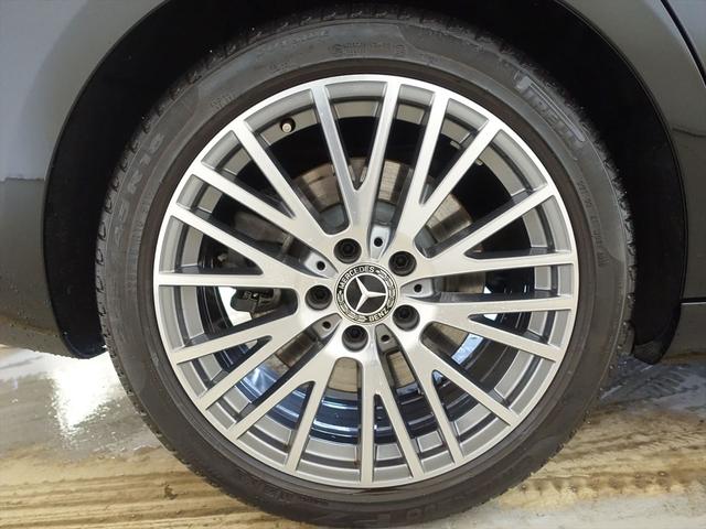 CLAクラス シューティングブレーク CLA250 4MATIC シューティングブレーク レーダーセーフティパッケージ ナビゲーションパッケージ Bluetooth接続 ETC LEDヘッドライト TV アイドリングストップ クルーズコントロール コネクテッド機能 シートヒーター(33枚目)