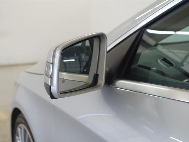 ＣＬＡクラス シューティングブレーク ＣＬＡ１８０　シューティングブレーク　ＡＭＧスタイル　ＡＭＧプレミアムパッケージ　レーダーセーフティパッケージ　Ｂｌｕｅｔｏｏｔｈ接続　ＣＤ　ＤＶＤ再生　ＥＴＣ　ＬＥＤヘッドライト　ＴＶ　アイドリングストップ　クルーズコントロール（6枚目）