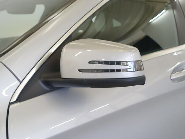 ＣＬＡクラス シューティングブレーク ＣＬＡ１８０　シューティングブレーク　ＡＭＧスタイル　ＡＭＧプレミアムパッケージ　レーダーセーフティパッケージ　Ｂｌｕｅｔｏｏｔｈ接続　ＣＤ　ＤＶＤ再生　ＥＴＣ　ＬＥＤヘッドライト　ＴＶ　アイドリングストップ　クルーズコントロール（7枚目）