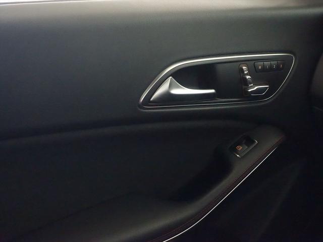 ＣＬＡクラス シューティングブレーク ＣＬＡ１８０　シューティングブレーク　ＡＭＧスタイル　ＡＭＧプレミアムパッケージ　レーダーセーフティパッケージ　Ｂｌｕｅｔｏｏｔｈ接続　ＣＤ　ＤＶＤ再生　ＥＴＣ　ＬＥＤヘッドライト　ＴＶ　アイドリングストップ　クルーズコントロール（14枚目）