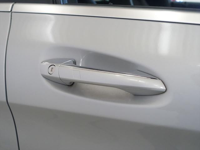 ＣＬＡクラス シューティングブレーク ＣＬＡ１８０　シューティングブレーク　ＡＭＧスタイル　ＡＭＧプレミアムパッケージ　レーダーセーフティパッケージ　Ｂｌｕｅｔｏｏｔｈ接続　ＣＤ　ＤＶＤ再生　ＥＴＣ　ＬＥＤヘッドライト　ＴＶ　アイドリングストップ　クルーズコントロール（25枚目）