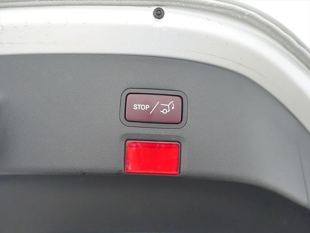 ＣＬＡクラス シューティングブレーク ＣＬＡ１８０　シューティングブレーク　ＡＭＧスタイル　ＡＭＧプレミアムパッケージ　レーダーセーフティパッケージ　Ｂｌｕｅｔｏｏｔｈ接続　ＣＤ　ＤＶＤ再生　ＥＴＣ　ＬＥＤヘッドライト　ＴＶ　アイドリングストップ　クルーズコントロール（29枚目）