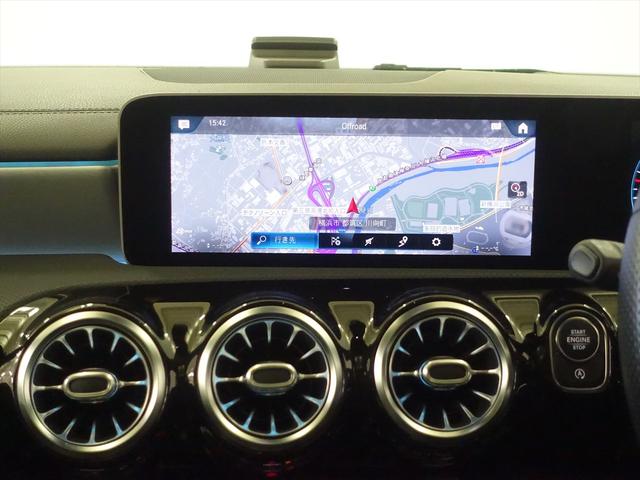 ＣＬＡクラス ＣＬＡ２００　ｄ　ＡＭＧライン　ＡＭＧレザーエクスクルーシブパッケージ　レーダーセーフティパッケージ　アドバンスドパッケージ　ナビゲーションパッケージ　Ｂｌｕｅｔｏｏｔｈ接続　ＥＴＣ　ＬＥＤヘッドライト　ＴＶ　アイドリングストップ（9枚目）