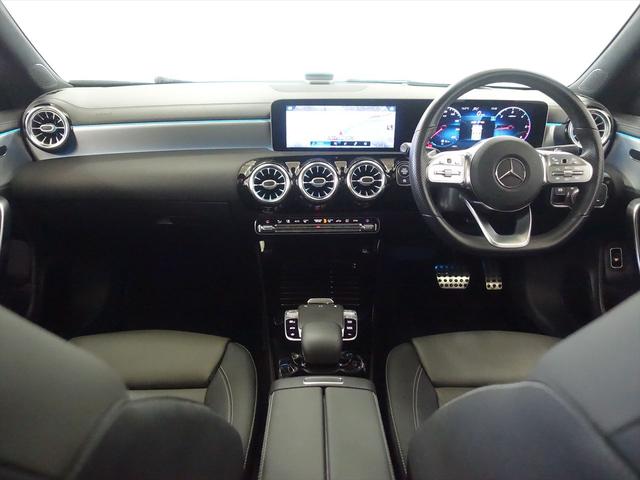 ＣＬＡクラス ＣＬＡ２００　ｄ　ＡＭＧライン　ＡＭＧレザーエクスクルーシブパッケージ　レーダーセーフティパッケージ　アドバンスドパッケージ　ナビゲーションパッケージ　Ｂｌｕｅｔｏｏｔｈ接続　ＥＴＣ　ＬＥＤヘッドライト　ＴＶ　アイドリングストップ（11枚目）