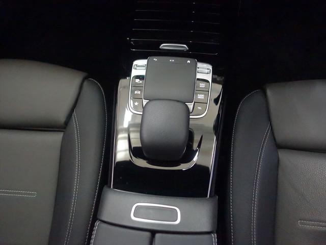 ＣＬＡクラス ＣＬＡ２００　ｄ　ＡＭＧライン　ＡＭＧレザーエクスクルーシブパッケージ　レーダーセーフティパッケージ　アドバンスドパッケージ　ナビゲーションパッケージ　Ｂｌｕｅｔｏｏｔｈ接続　ＥＴＣ　ＬＥＤヘッドライト　ＴＶ　アイドリングストップ（15枚目）