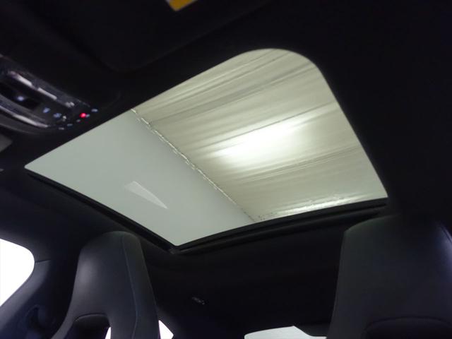 ＣＬＡクラス ＣＬＡ２００　ｄ　ＡＭＧライン　ＡＭＧレザーエクスクルーシブパッケージ　レーダーセーフティパッケージ　アドバンスドパッケージ　ナビゲーションパッケージ　Ｂｌｕｅｔｏｏｔｈ接続　ＥＴＣ　ＬＥＤヘッドライト　ＴＶ　アイドリングストップ（19枚目）