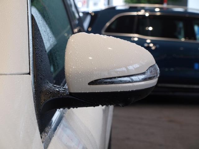 ＥＱＣ ＥＱＣ４００　４ＭＡＴＩＣ　ＡＭＧラインパッケージ　レザーエクスクルーシブパッケージ　Ｂｌｕｅｔｏｏｔｈ接続　ＥＴＣ　ＬＥＤヘッドライト　ＴＶ　クルーズコントロール　コネクテッド機能　サイドカメラ　サンルーフ・ガラスルーフ（5枚目）