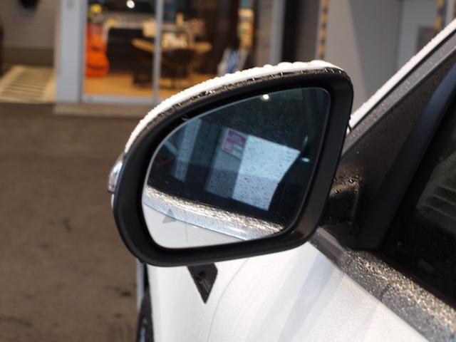 ＥＱＣ ＥＱＣ４００　４ＭＡＴＩＣ　ＡＭＧラインパッケージ　レザーエクスクルーシブパッケージ　Ｂｌｕｅｔｏｏｔｈ接続　ＥＴＣ　ＬＥＤヘッドライト　ＴＶ　クルーズコントロール　コネクテッド機能　サイドカメラ　サンルーフ・ガラスルーフ（6枚目）