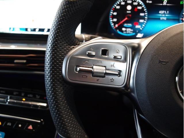 ＥＱＣ ＥＱＣ４００　４ＭＡＴＩＣ　ＡＭＧラインパッケージ　レザーエクスクルーシブパッケージ　Ｂｌｕｅｔｏｏｔｈ接続　ＥＴＣ　ＬＥＤヘッドライト　ＴＶ　クルーズコントロール　コネクテッド機能　サイドカメラ　サンルーフ・ガラスルーフ（21枚目）
