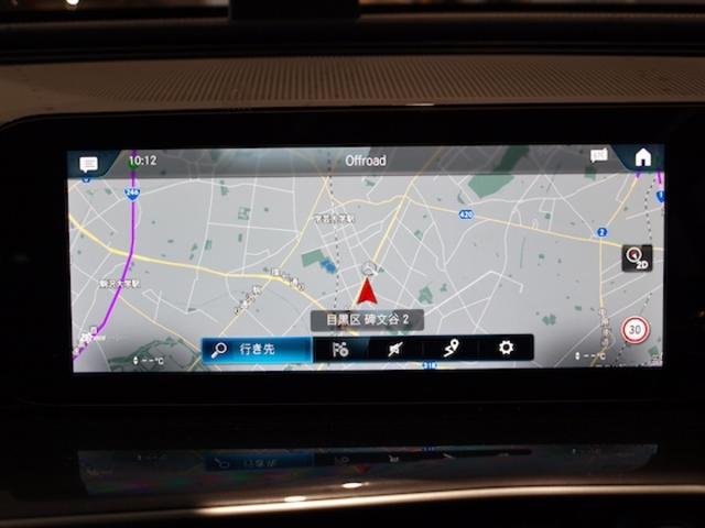 ＥＱＣ ＥＱＣ４００　４ＭＡＴＩＣ　ＡＭＧラインパッケージ　レザーエクスクルーシブパッケージ　Ｂｌｕｅｔｏｏｔｈ接続　ＥＴＣ　ＬＥＤヘッドライト　ＴＶ　クルーズコントロール　コネクテッド機能　サイドカメラ　サンルーフ・ガラスルーフ（26枚目）