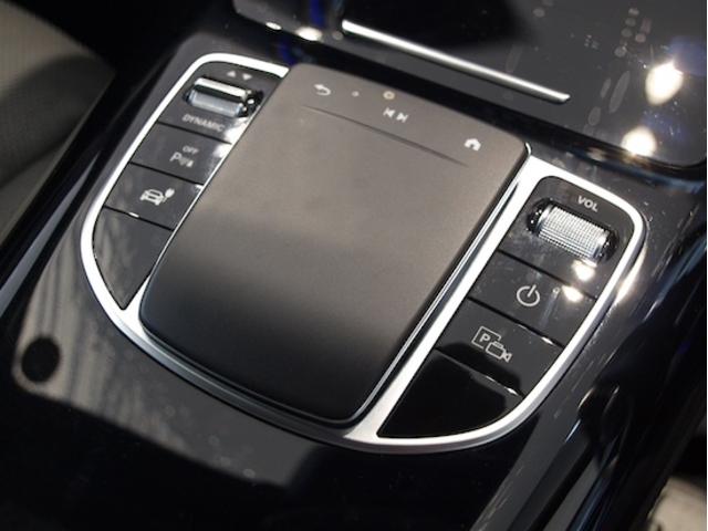 ＥＱＣ ＥＱＣ４００　４ＭＡＴＩＣ　ＡＭＧラインパッケージ　レザーエクスクルーシブパッケージ　Ｂｌｕｅｔｏｏｔｈ接続　ＥＴＣ　ＬＥＤヘッドライト　ＴＶ　クルーズコントロール　コネクテッド機能　サイドカメラ　サンルーフ・ガラスルーフ（28枚目）