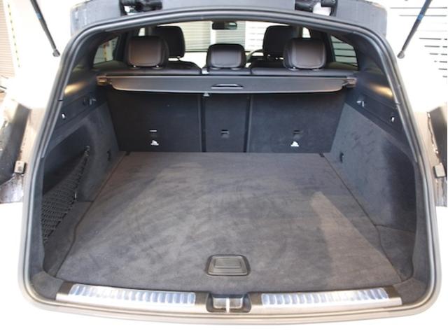 ＥＱＣ ＥＱＣ４００　４ＭＡＴＩＣ　ＡＭＧラインパッケージ　レザーエクスクルーシブパッケージ　Ｂｌｕｅｔｏｏｔｈ接続　ＥＴＣ　ＬＥＤヘッドライト　ＴＶ　クルーズコントロール　コネクテッド機能　サイドカメラ　サンルーフ・ガラスルーフ（40枚目）