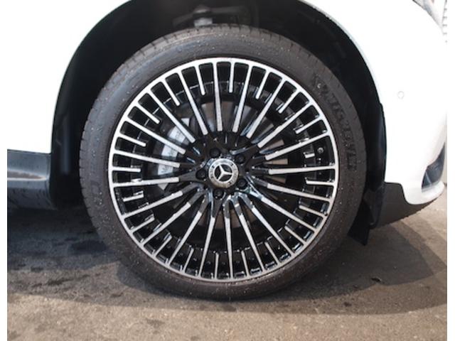 ＥＱＣ ＥＱＣ４００　４ＭＡＴＩＣ　ＡＭＧラインパッケージ　レザーエクスクルーシブパッケージ　Ｂｌｕｅｔｏｏｔｈ接続　ＥＴＣ　ＬＥＤヘッドライト　ＴＶ　クルーズコントロール　コネクテッド機能　サイドカメラ　サンルーフ・ガラスルーフ（42枚目）