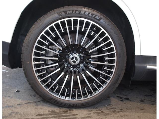 ＥＱＣ ＥＱＣ４００　４ＭＡＴＩＣ　ＡＭＧラインパッケージ　レザーエクスクルーシブパッケージ　Ｂｌｕｅｔｏｏｔｈ接続　ＥＴＣ　ＬＥＤヘッドライト　ＴＶ　クルーズコントロール　コネクテッド機能　サイドカメラ　サンルーフ・ガラスルーフ（43枚目）