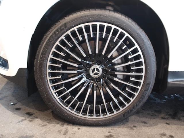 ＥＱＣ ＥＱＣ４００　４ＭＡＴＩＣ　ＡＭＧラインパッケージ　レザーエクスクルーシブパッケージ　Ｂｌｕｅｔｏｏｔｈ接続　ＥＴＣ　ＬＥＤヘッドライト　ＴＶ　クルーズコントロール　コネクテッド機能　サイドカメラ　サンルーフ・ガラスルーフ（45枚目）